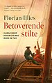 Betoverende stilte