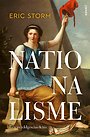Nationalisme Nationalisme