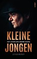 Kleine jongen
