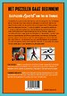 QuizPuzzels Sport