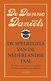 De dunne Daniëls