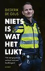 Niets is wat het lijkt Niets is wat het lijkt