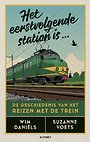 Het eerstvolgende station is... Het eerstvolgende station is...
