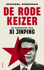 De rode keizer De rode keizer