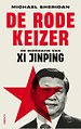 De rode keizer (<br>)