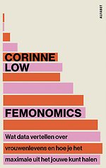 Femonomics