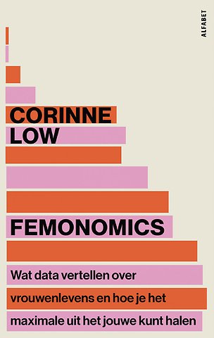 Femonomics