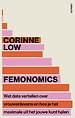 Femonomics