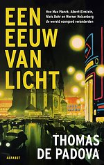 Een eeuw van licht