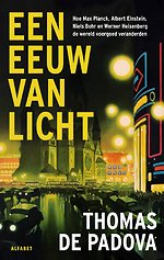 Een eeuw van licht
