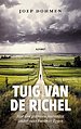 Tuig van de richel