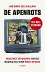 De apenrots