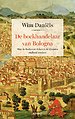 De boekhandelaar van Bologna