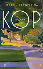 Kop