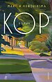 Kop