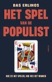 Het spel van de populist