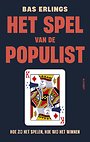 Het spel van de populist Het spel van de populist