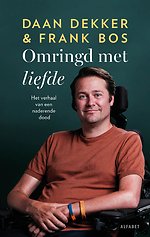Omringd met liefde