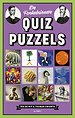 De fonkelnieuwe QuizPuzzels