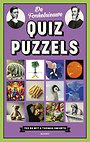 De fonkelnieuwe QuizPuzzels De fonkelnieuwe QuizPuzzels