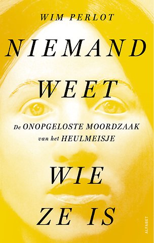 Het Heulmeisje