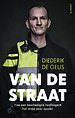 Van de straat Van de straat