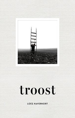 Troost