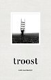 Troost