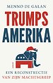 Trumps Amerika