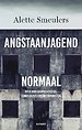 Angstaanjagend normaal