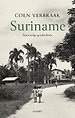 Suriname
