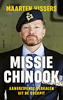 Missie Chinook