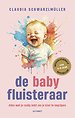 De babyfluisteraar