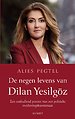 De negen levens van Dilan Yesilgöz