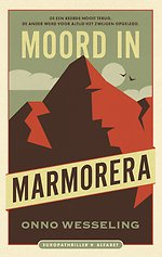 Moord in Marmorera