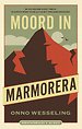 Moord in Marmorera