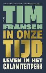 In onze tijd