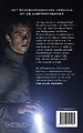 De labyrintrenner 2 - Schroeiproeven / Filmeditie van The Scorch Trials