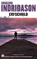 Erfschuld