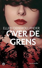 Over de grens