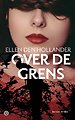 Over de grens