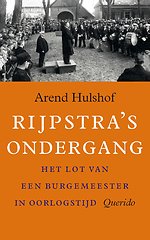 Rijpstra's ondergang