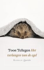 Het verlangen van de egel