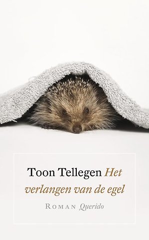 Het verlangen van de egel