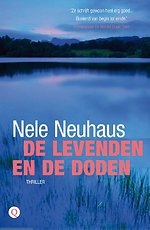 De levenden en de doden