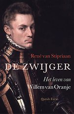 De zwijger