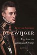 De zwijger De zwijger
