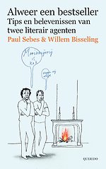 Alweer een bestseller