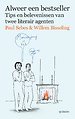 Alweer een bestseller
