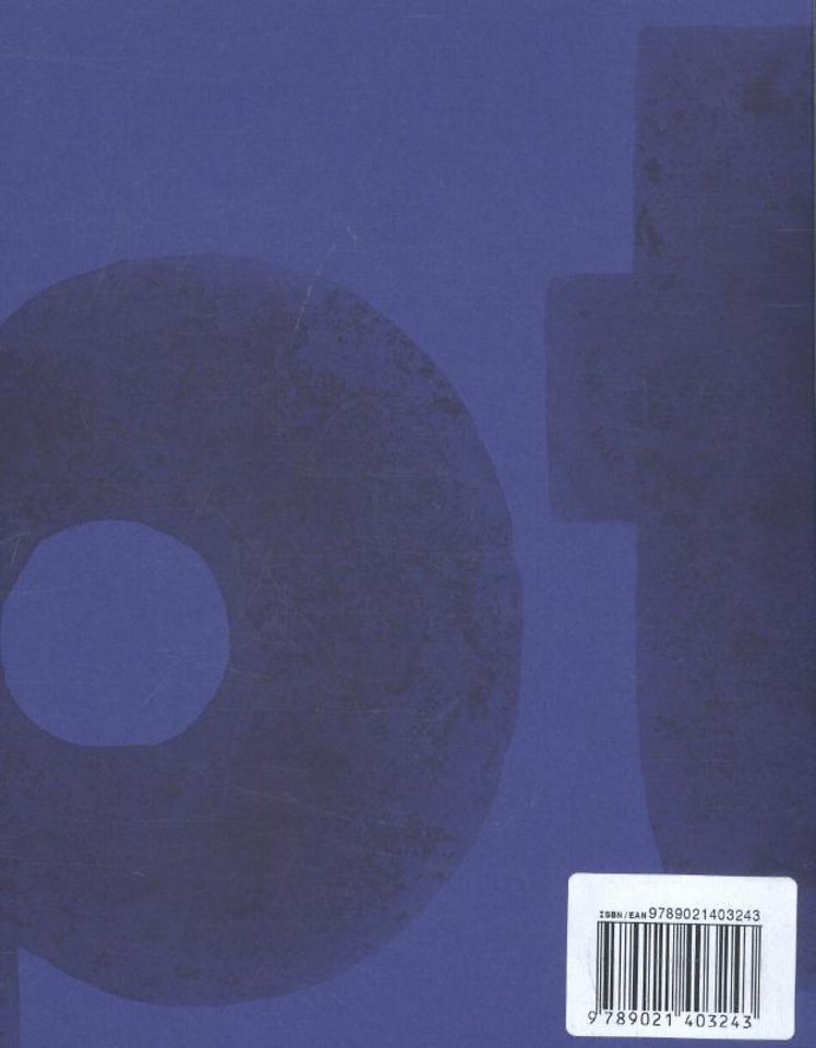 De optocht